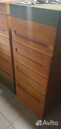 Ульи, медогонка, воскотопка и другое для пчеловод