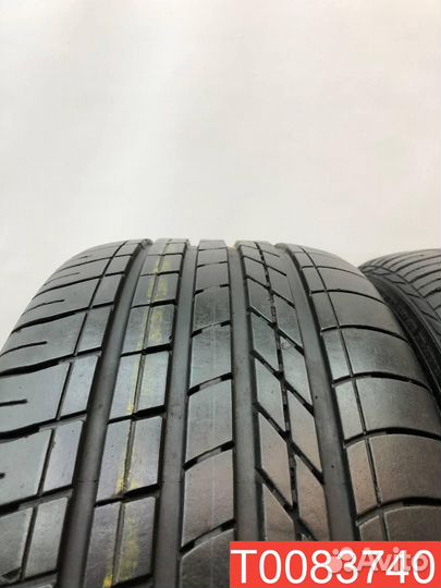 Goodyear EfficientGrip 245/45 R18 96Y