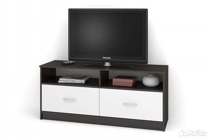 Тумба тв-26. В наличии