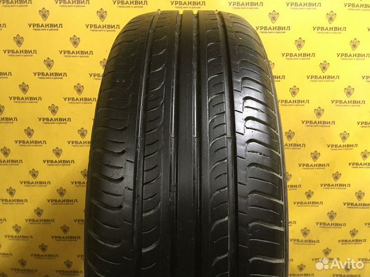 Hankook Optimo K415 225/55 R18 98H