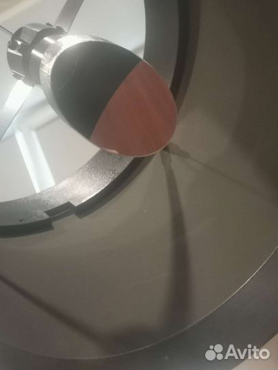 Sky-Watcher Dob 8 Retractable