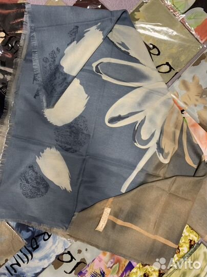 Платки Rossini