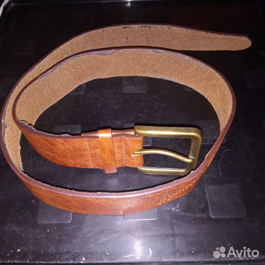 Ремень женский