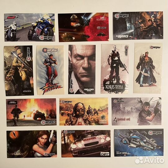 Наклейки зачарованные наклейки хубба бубба