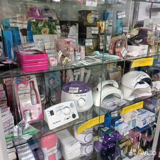 Гранулированный воск (пакет 100 г)