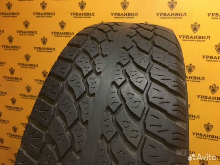 Белшина Бел-121 205/70 R15 96T