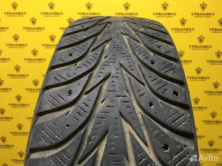 Yokohama Ice Guard IG35 185/65 R15 92