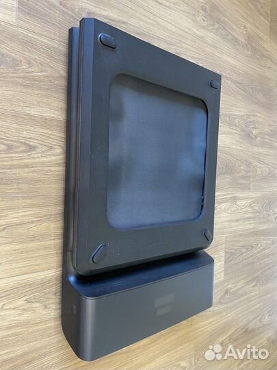 Беговая дорожка Xiaomi a1