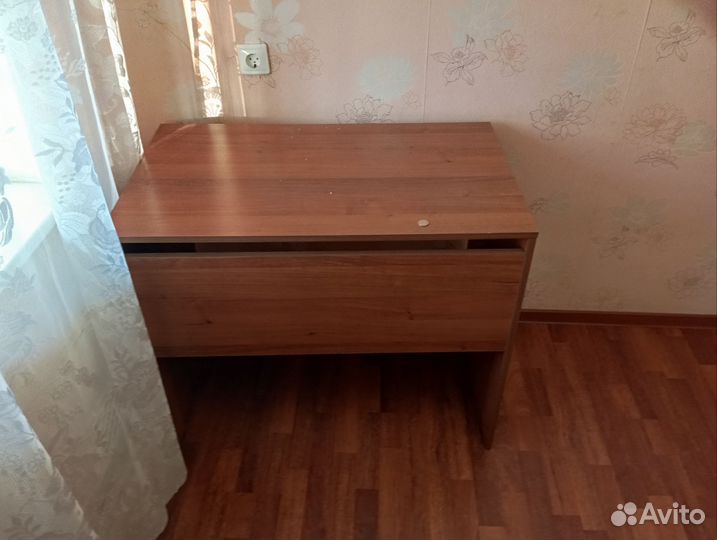 Письменный стол бу