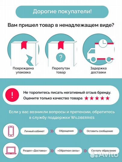 Картина интерьерная 40х50 см/арт.1806