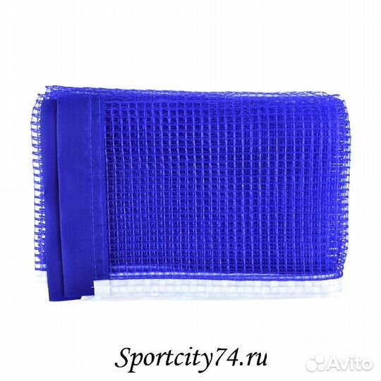 Сетка для настольного тенниса Cliff 3014