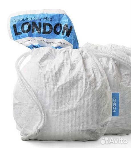 Карты, путеводители