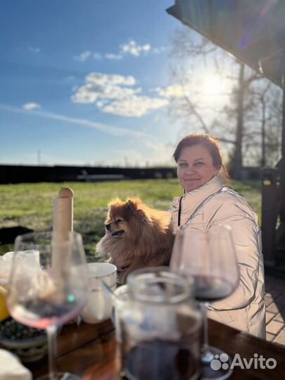 Репетитор по музыке, фортепиано