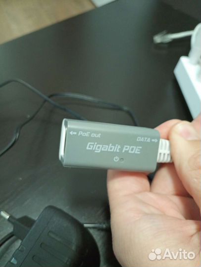 Маршрутизатор netis MW5230 (Wi-Fi роутер)