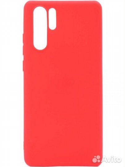 Чехол для Huawei P30 Pro