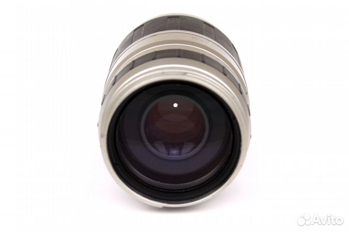 Tamron AF 70-300mm f4-5.6 Macro1:2 Sony Alpha A