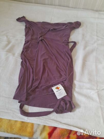 Женская одежда