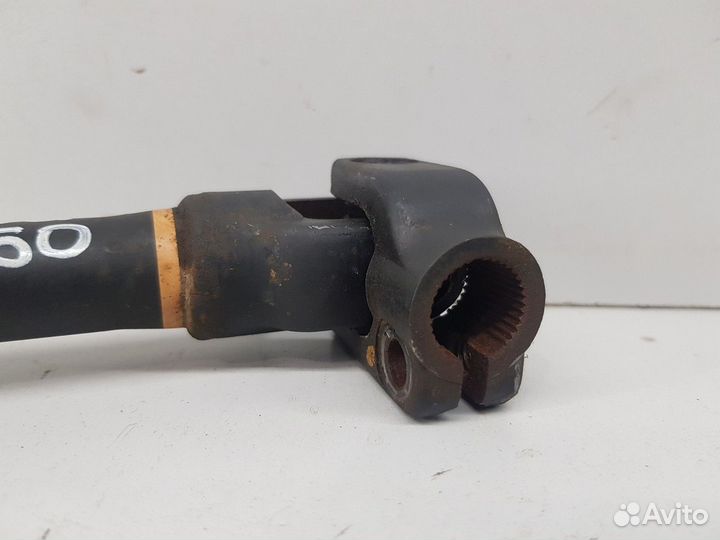Кардан рулевой (Infiniti Q50)