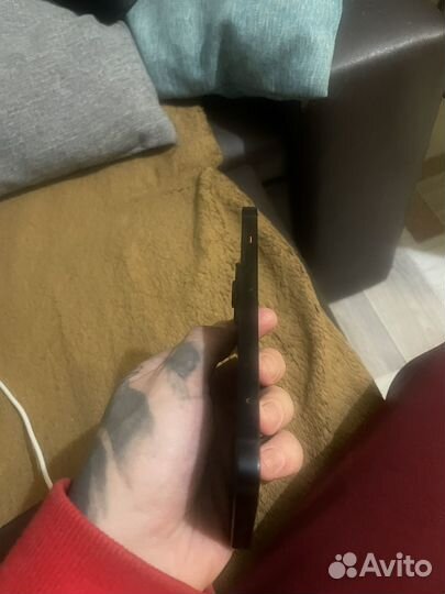 iPhone 14, 128 ГБ