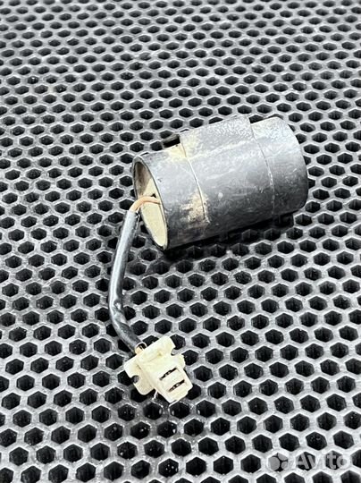 Конденсатор Kawasaki KLX 250 1995