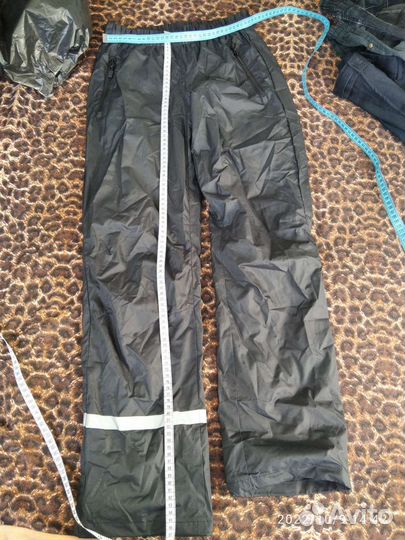 Детские вещи на мальчика