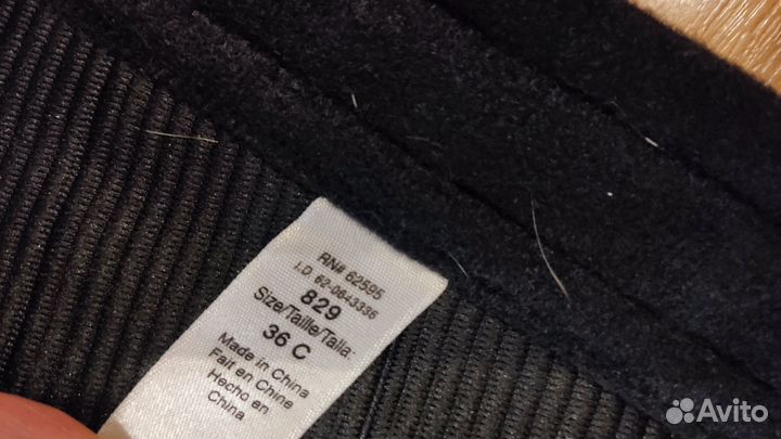 Корсет женский размер36 С