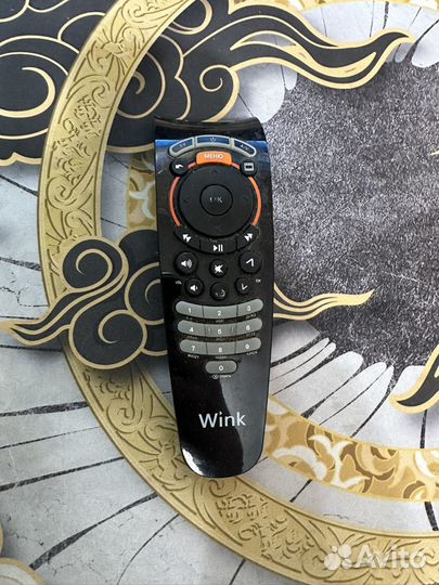 Тв приставка ростелеком