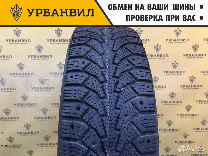 КАМА Кама-Евро-519 185/65 R15 88