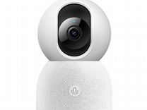 IP-камера Xiaomi SMART Camera 2 AI Enhanced