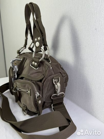 Сумка George Gina Lucy Gimme 5