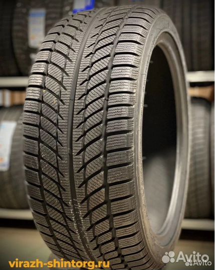 Westlake SW608 245/40 R17 95V