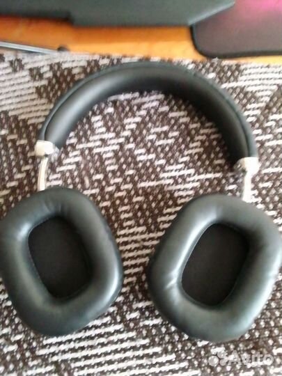 Беспроводные наушники hoco