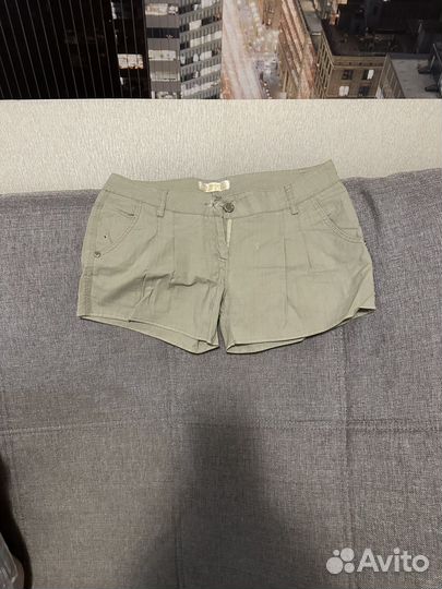 Шорты летние