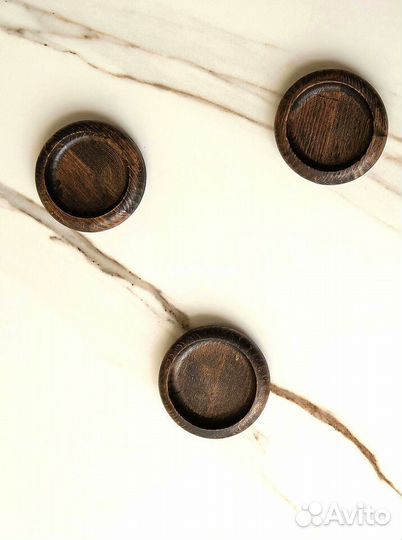 Комплект соусников