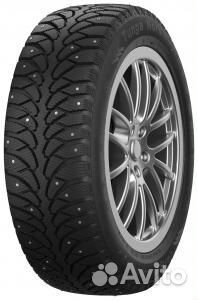 Tunga Nordway 2 205/55 R16 94Q