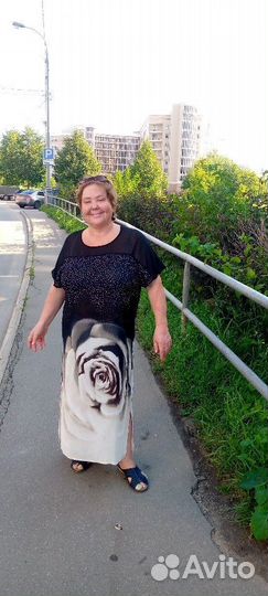 Продавец-кассир