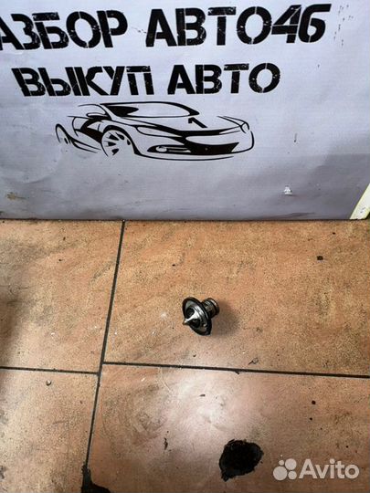 Термостат Kia Seltos SP2 2.0 G4NH 2021