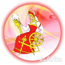 Индивидуальный раскрой постельного белья