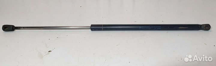 Амортизатор крышки багажника Ford Fusion