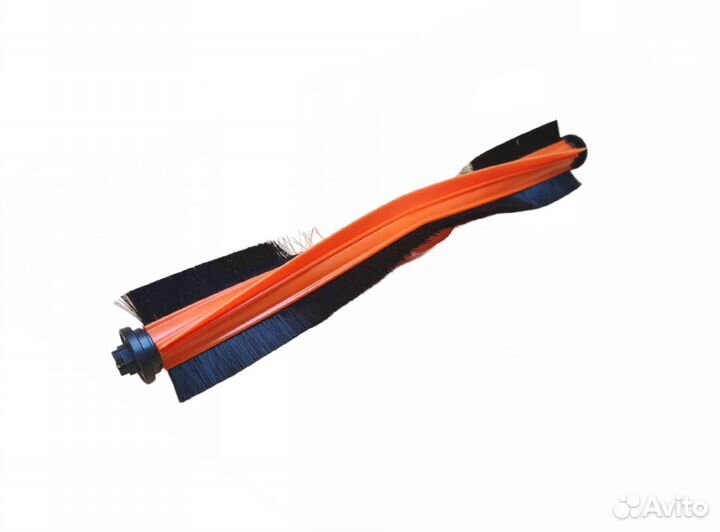 Основная щетка Xiaomi Mijia Self-Cleaning