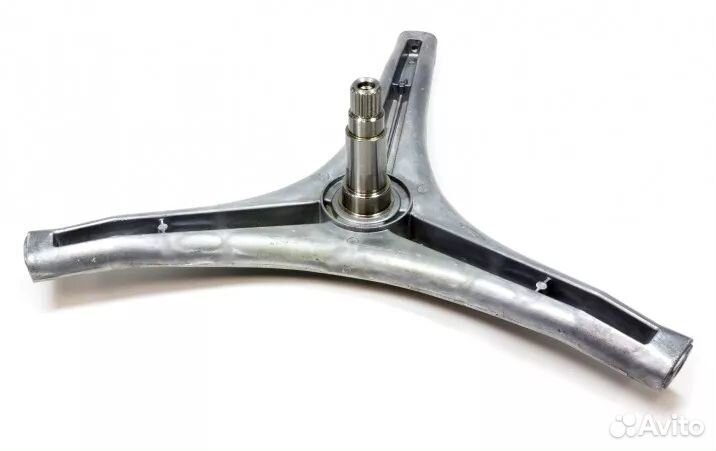 Крестовина для Bosch, Samsung, LG и др