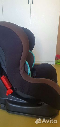 Детское кресло Mothecare 9-18 кг