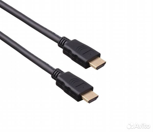 Кабель hdmi Exegate EX-CC-hdmi-20.0 EX205302RUS hd