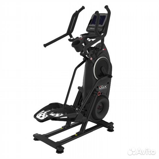 Кросстренер Bowflex MaxTotal