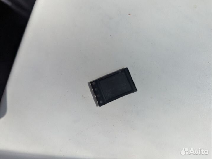 Acer iconia tab a 100