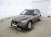 BMW X1 2.0 AT, 2011, 155 668 км с пробегом, цена 1276000 руб.