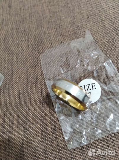 Украшения для свадьбы