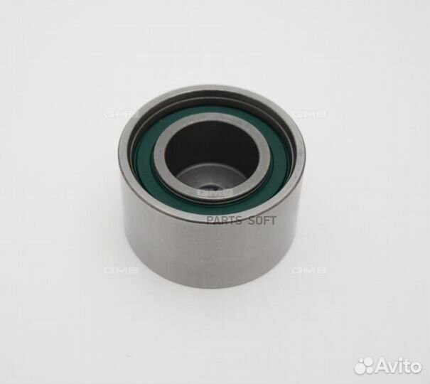 GMB GT90280 Ролик натяжителя ремня 13073-AA142 Sub