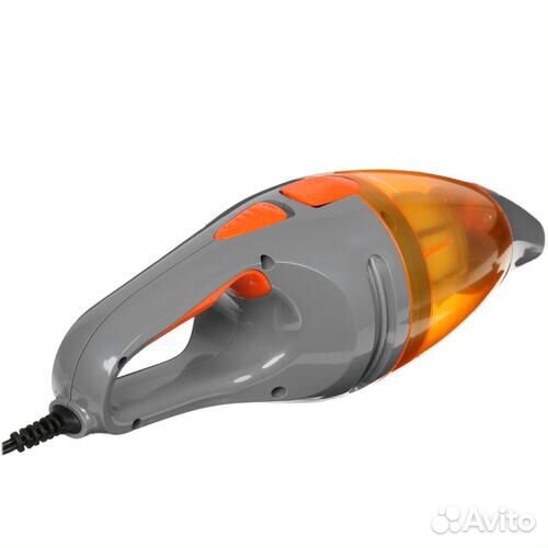 Ручной пылесос airline VCA-03