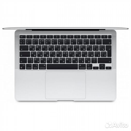 Apple MacBook Air 13 Late 2020 (Apple M1/8GB/256GB